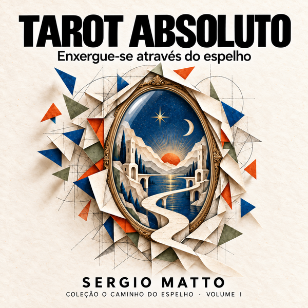 Tarot Absoluto