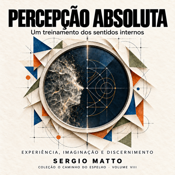 Capa de Percepção Absoluta