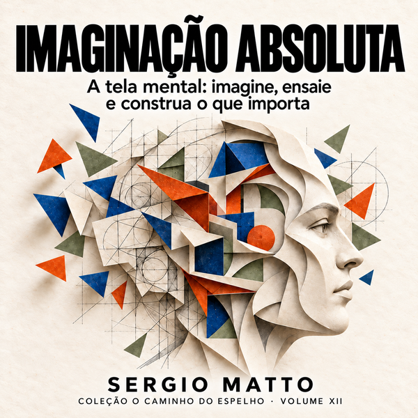 Imaginação Absoluta