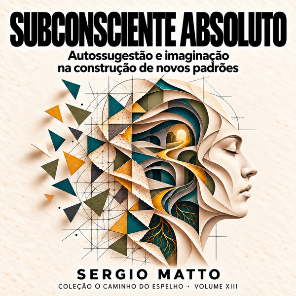Subconsciente Absoluto